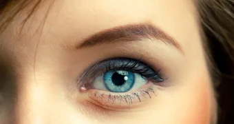 Названы неожиданные симптомы, которые указывают на сахарный диабет