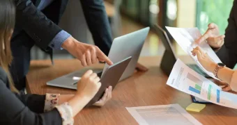 Казахстанцам предложили получить по 1,4 миллиона от государства: список условий