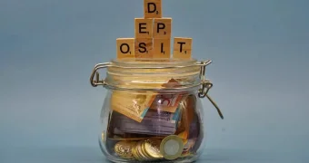 Депозит или вклад: что приносит прибыль казахстанцам