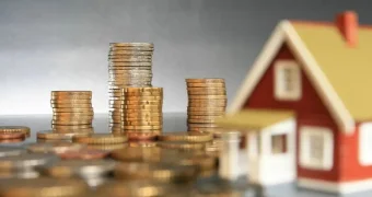 Названа самая "ходовая" недвижимость в Казахстане