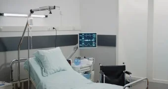 Стала известна самая частая причина смерти в Казахстане