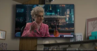 «Ирина Кайратовна», Марат из «Слово пацана» и Кайрат Нуртас – в новом проекте