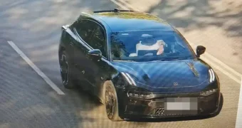 В Алматы задержали водителя, который «собрал» штрафов на 6,5 млн тенге