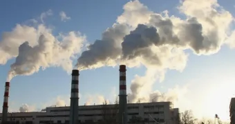 ТОО «МАЭК»: аварийные отключения в Актау полностью исключить нельзя