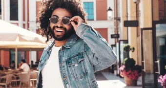 Кармический год: что ожидает каждого в 2024 в зависимости от даты рождения