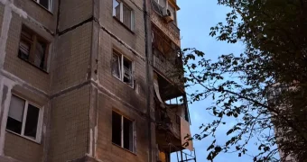 Теракт в Белгороде: под обломками обнаружили тела 15 погибших. ВИДЕО