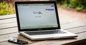 В браузере Chrome от Google выявили критическую уязвимость