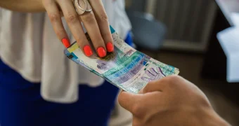 В Мангистау департамент труда и соцзащиты проверят на коррупцию