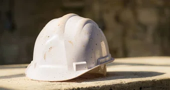 В Минэнерго воздержались от комментариев об очередной забастовке в Жанаозене - СМИ