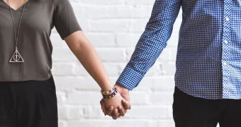 В Сети обсуждают, из какого региона РК нужно выбирать мужа