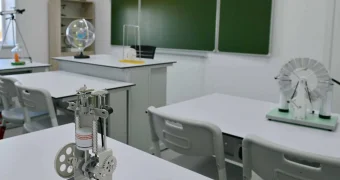 Незаконные доплаты: в школе Мангистау выявили нарушения почти на 26 млн тенге