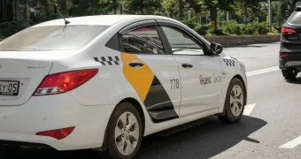 Власти заставили «Яндекс.Такси» выплатить казахстанским водителям миллиарды тенге