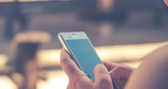 Казахстанцы могут подключить домашний интернет через eGov Mobile