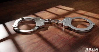 В Бейнеу к 7 годам лишения свободы приговорили директора колледжа за присвоение бюджетных средств