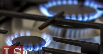 Казахстанцев обеспечат газом за 90 млрд тенге