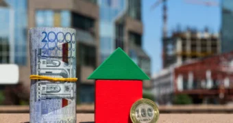 Минфин готов выделить средства жителям села Кульсары: Если будет необходимость