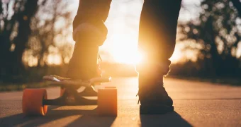 Какие вещи, найденные у детей, должны насторожить родителей