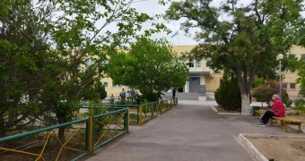 Охранник приставал к школьнице в Актау: что стало с подозреваемым?