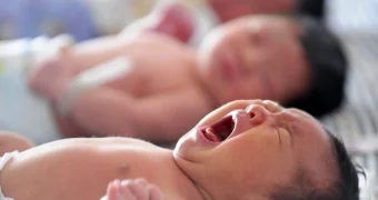Высокая рождаемость может стать главной проблемой Казахстана