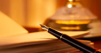 В управлении образования ответили на обвинения педагогов из Мунайлы