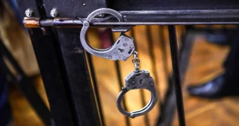 В Мангистау двух граждан Ирана приговорили к 16 годам тюрьмы за сбыт наркотиков