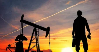 Вдова нефтяника из Мангистау обратилась к президенту: в «Каражанбасмунай» ответили на обвинения