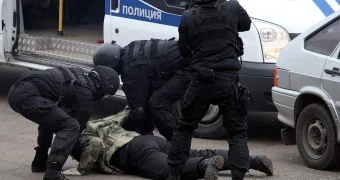 В Мангистау ОПГ порезала ножом пограничника: суд вынес приговор