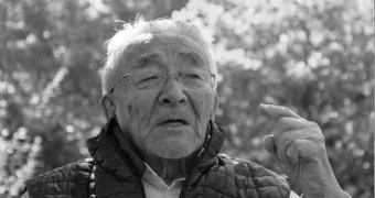 Умер известный казахстанский нутрициолог Торегельды Шарманов