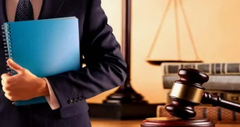 Юристы бесплатно окажут помощь жителям Актау