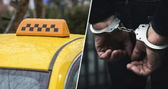 Подозреваемого в убийстве таксиста готовят к выписке из больницы Актау