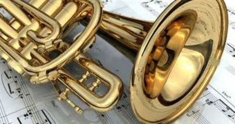 Духовой оркестр выступит в Актау