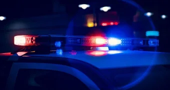 Похищение и убийство человека произошло в Мангистау