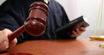 Почему пойманному в Актау на наркосбыте сыну полковника полиции вынесли оправдательный приговор