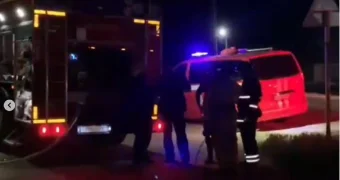 Экологи обнаружили источник неприятного запаха в Актау