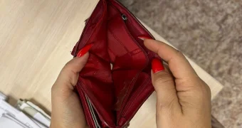 Свыше трех тысяч жителей Мангистау подали заявления на банкротство