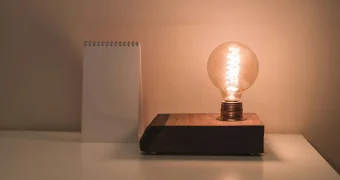 В районах Мангистауской области могут повысить тарифы на электроснабжение