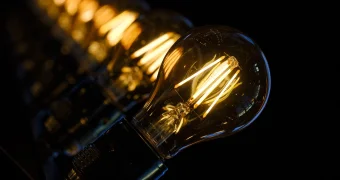 Несколько домов 6 микрорайона Актау останутся без электроэнергии