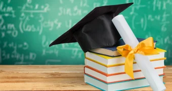 Когда и как подавать документы на грант после сдачи ЕНТ в Актау