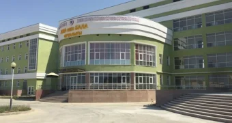 Нет ни мыла, ни кондиционера: роженицы пожаловались на условия в перинатальном центре в Актау