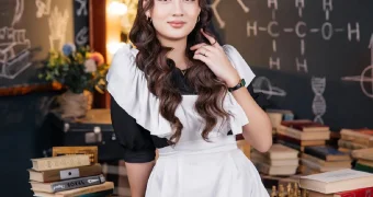 По итогам ЕНТ в Мангистау самый высокий результат составил 137 баллов