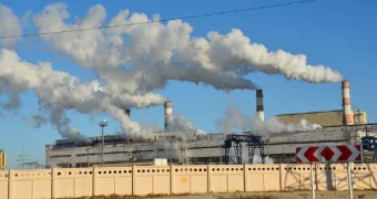 ТОО «МАЭК» не согласно с суммой долга за газ в 16 миллиардов тенге