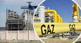 АО «QazaqGaz Aimaq» удивлено новостью о судебном разбирательстве с ТОО «МАЭК»