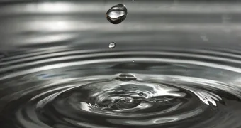 Дефицит воды в Актау – планируется ли ввести режим ЧС?