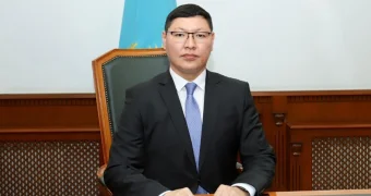 Гарантировать не могу – Аким Актау о бесперебойном водоснабжении