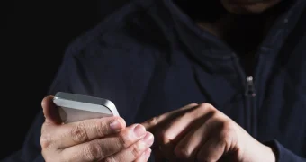 Любимые фразы телефонных мошенников опубликовала полиция Актау