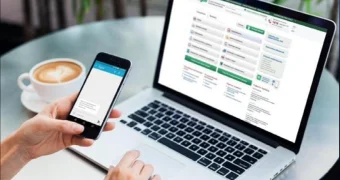 Жители Актау смогут пожаловаться на некачественно оказанную госуслугу