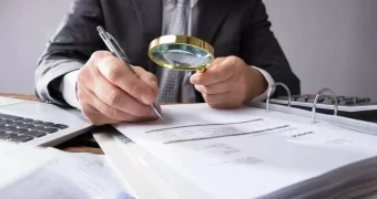 В акимате Актау предоставляли необоснованные льготы и преимущества отдельным предпринимателям