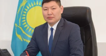 Аким Актау: Мошенники распространяют ложную информацию, подписываясь моим именем