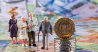 Платят ли пенсионеры налог на имущество, рассказали в госдоходах Мангистау