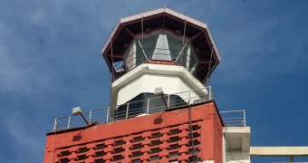 Появится ли смотровая площадка на маяке в Актау